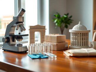 How India and the UK are shaping health cooperation and innovation