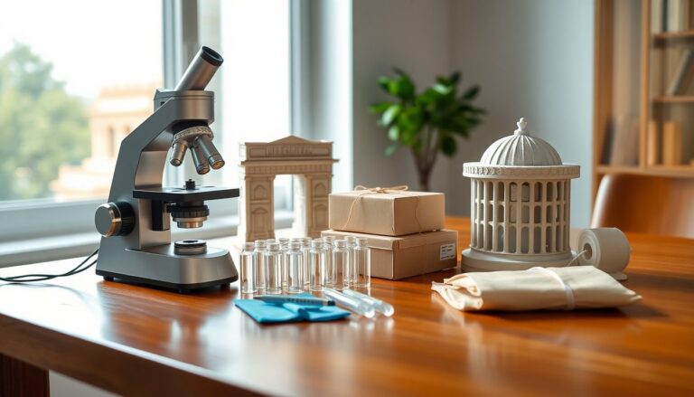 How India and the UK are shaping health cooperation and innovation