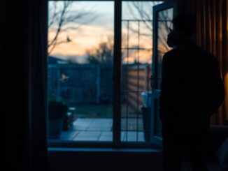 How keeping your cat contained can increase its lifespan