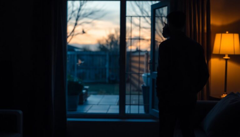 How keeping your cat contained can increase its lifespan