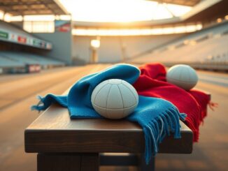 How Manchester City closed the gap on Arsenal in the Premier League title race