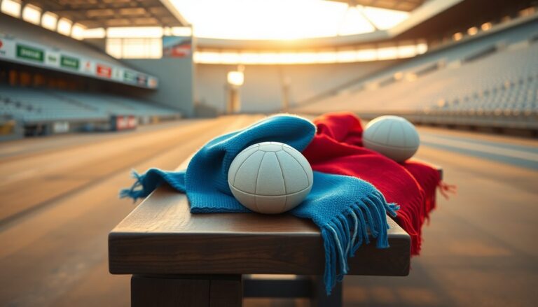 How Manchester City closed the gap on Arsenal in the Premier League title race