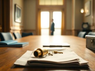 How NHS England will take on Freedom to Speak Up responsibilities