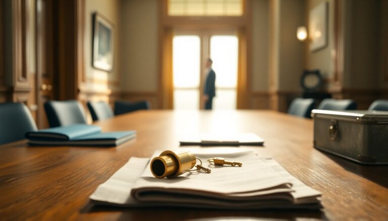 How NHS England will take on Freedom to Speak Up responsibilities