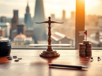 How oil movements and ceasefire tensions are shaping the FTSE 100