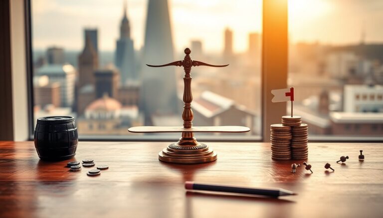 How oil movements and ceasefire tensions are shaping the FTSE 100