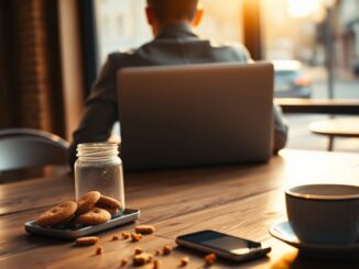 How our website uses cookies and what that means for you