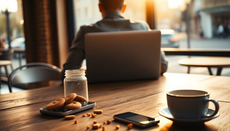 How our website uses cookies and what that means for you