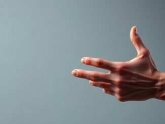 How Péter Magyar swept to power and what it means for Hungary and Europe