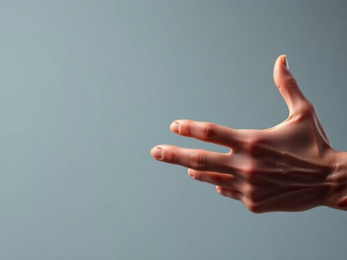 How Péter Magyar swept to power and what it means for Hungary and Europe