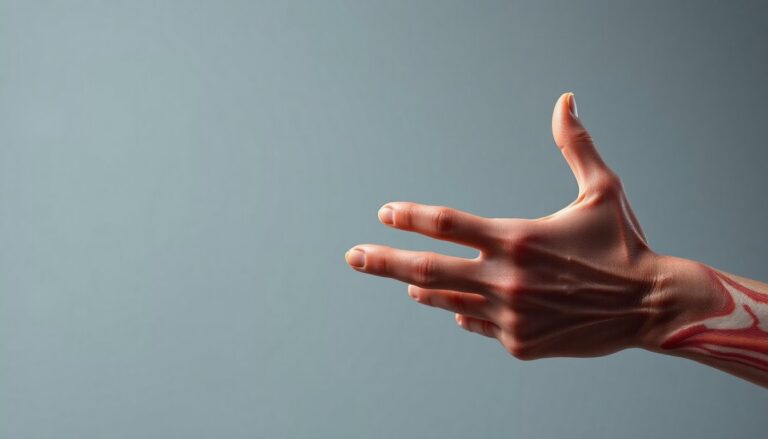 How Péter Magyar swept to power and what it means for Hungary and Europe