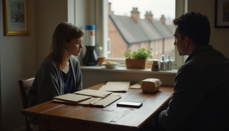 How rising costs meet the Wee Bursary: practical help for Edinburgh young people