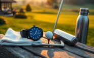 How Rory McIlroy uses Whoop data and disciplined habits to extend his career
