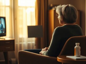 How Sally Dynevor would retell her Coronation Street breast cancer plot