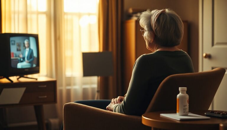 How Sally Dynevor would retell her Coronation Street breast cancer plot