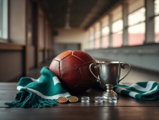 How Scottish Cup semi-finals reshaped Hibs' chances of European football