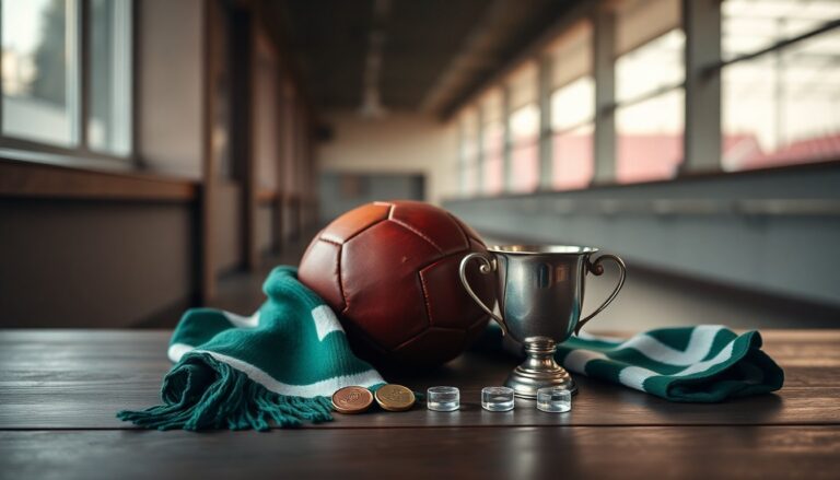 How Scottish Cup semi-finals reshaped Hibs' chances of European football