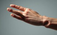 How testosterone can support health and vitality, a guide from Dr Florence Comite