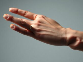 How testosterone can support health and vitality, a guide from Dr Florence Comite