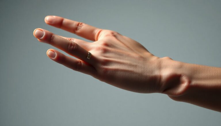 How testosterone can support health and vitality, a guide from Dr Florence Comite