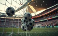 How the 2026 Sidemen Charity Match at Wembley became a goalfest