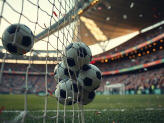 How the 2026 Sidemen Charity Match at Wembley became a goalfest