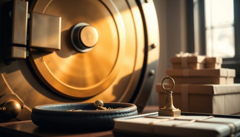 How the Bank of England will manage bank failures