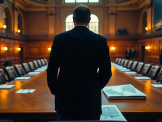 How the EU is defining Article 42.7 as a practical collective defence tool