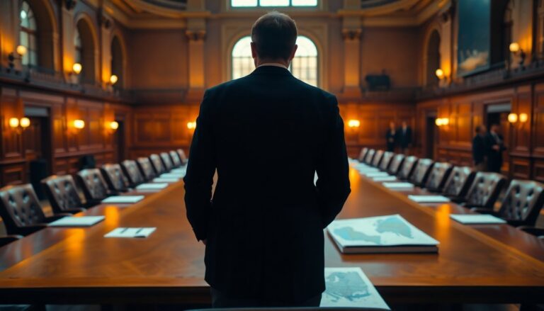 How the EU is defining Article 42.7 as a practical collective defence tool