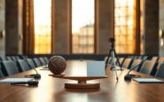 How the EU Sport Forum is steering policy, inclusion and competitive fairness