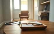 How the renewed Women’s Health Strategy aims to transform care in England