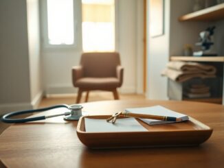 How the renewed Women’s Health Strategy aims to transform care in England