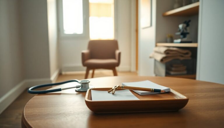 How the renewed Women’s Health Strategy aims to transform care in England