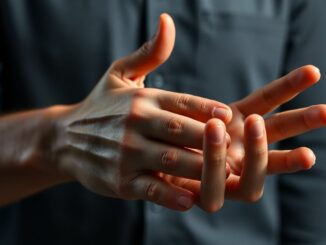 How to choose the best legal structure and tax status for your club