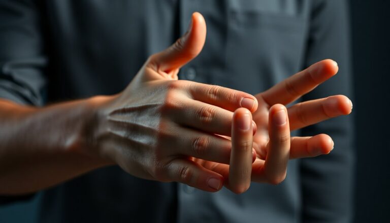 How to choose the best legal structure and tax status for your club