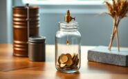 How to drip feed an ISA during market turbulence