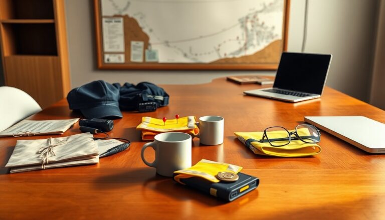 How to manage a critical incident in Immigration Enforcement and Border Force