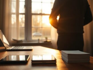 How to outsmart decision fatigue and protect your mental energy