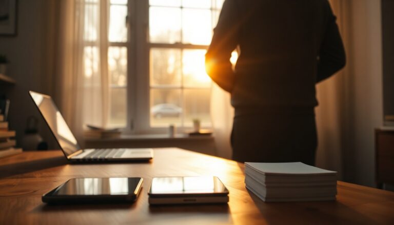 How to outsmart decision fatigue and protect your mental energy