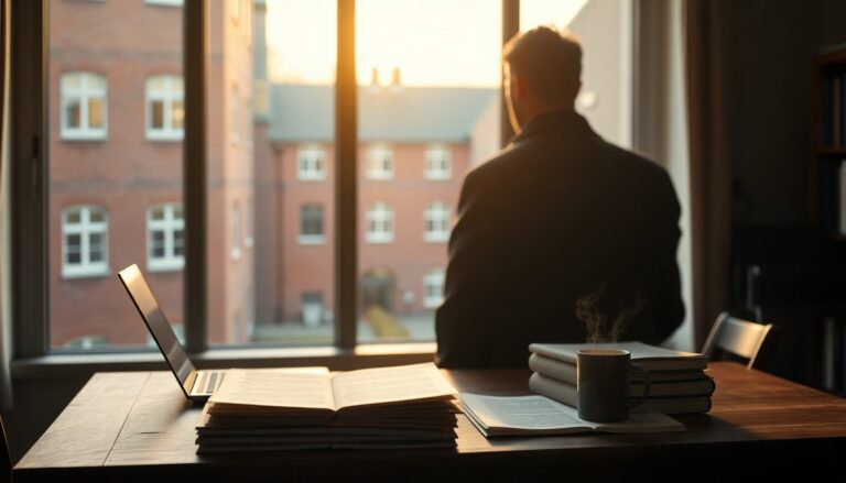 How to publish open access with JISC and BMJ in the United Kingdom