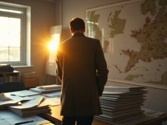 How to use the UK SPAs list and access site data maintained by JNCC