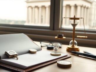 How UK crypto firms should prepare for FCA authorisation