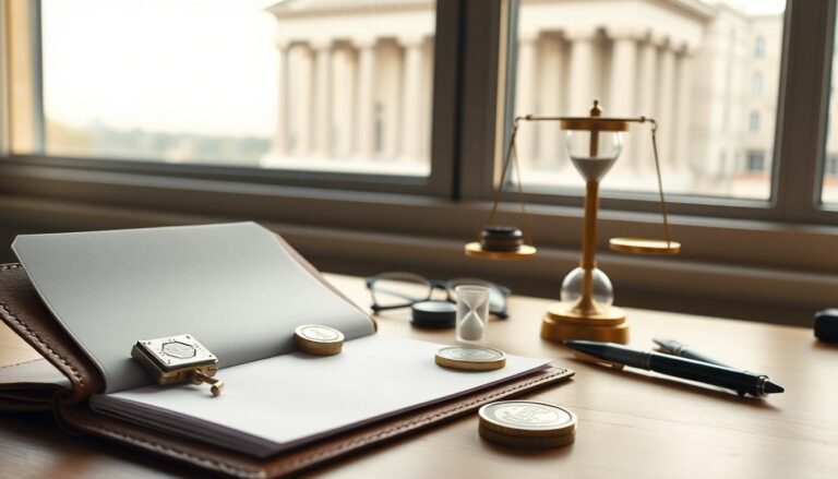 How UK crypto firms should prepare for FCA authorisation