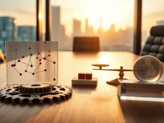 How UK theme groups are harmonising methods and improving access to health statistics