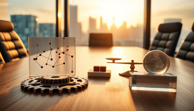 How UK theme groups are harmonising methods and improving access to health statistics