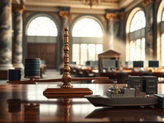 How volatility from the Iran war drove a $40 billion trading bonanza for banks