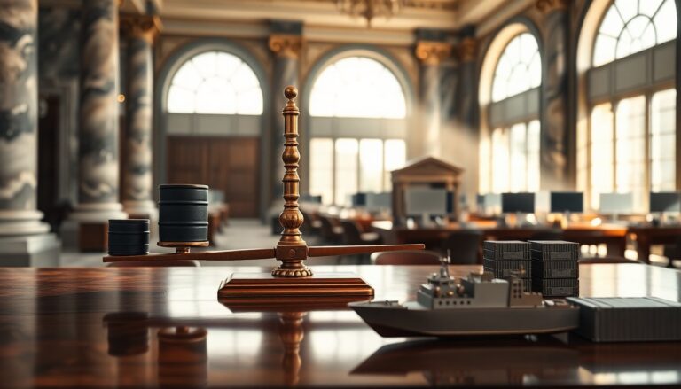 How volatility from the Iran war drove a $40 billion trading bonanza for banks