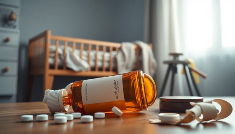 Inquest highlights policing gaps after baby found with antihistamine in blood