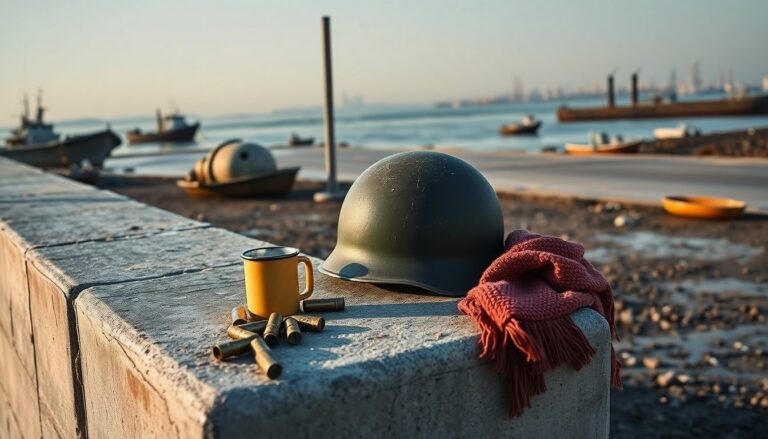 Inside the 40-day conflict and the Pakistan-brokered two-week ceasefire