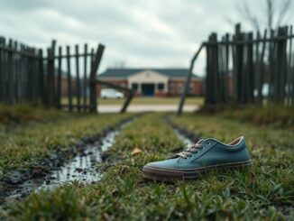 IOPC scrutiny follows Wimbledon crash and renewed reinvestigation